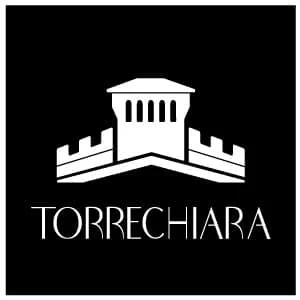 Proyecto de vivienda