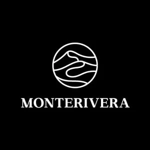 Proyecto de vivienda