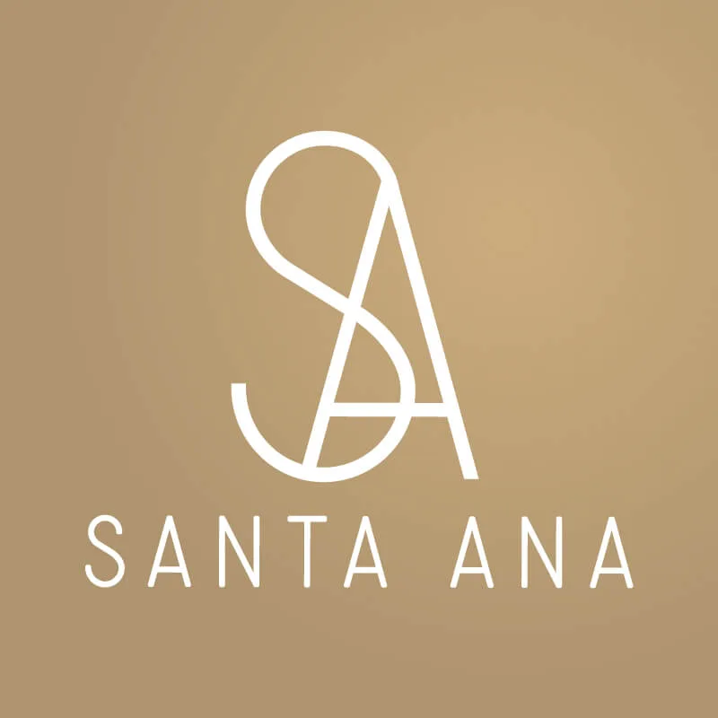 Proyecto de vivienda
