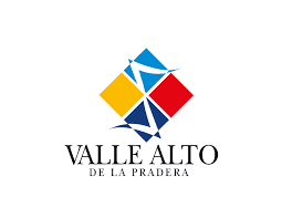 Proyecto de vivienda