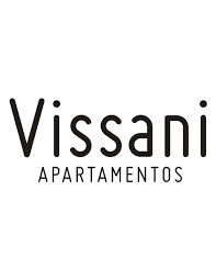 Proyecto de vivienda