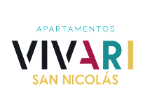 Proyecto de vivienda