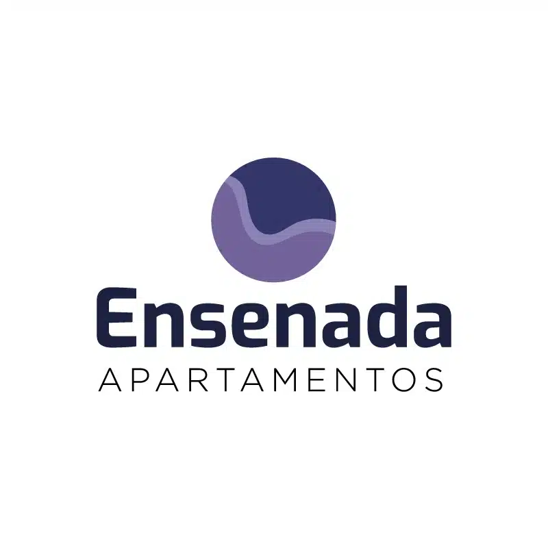 Proyecto de vivienda