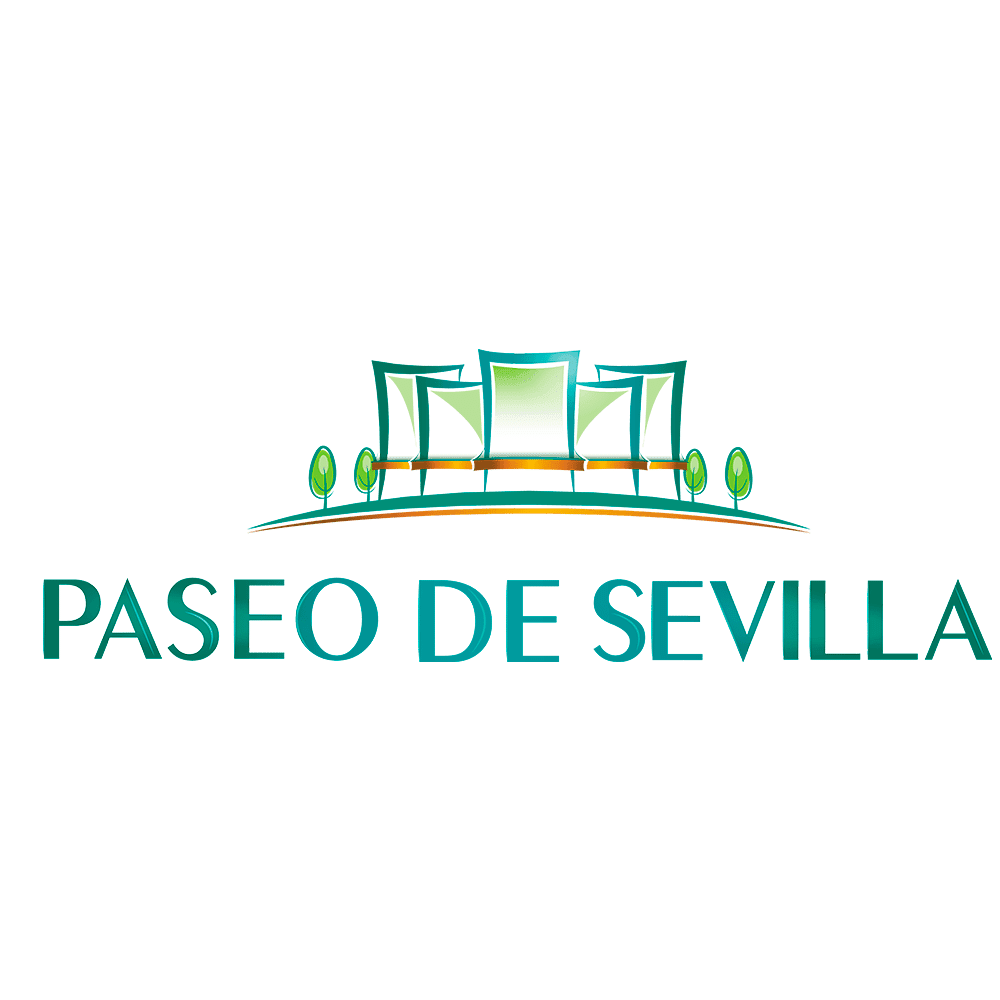 Proyecto de vivienda