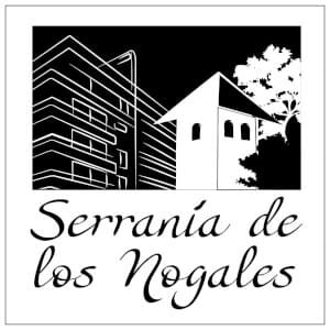 Proyecto de vivienda