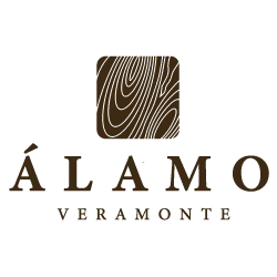 Proyecto de vivienda