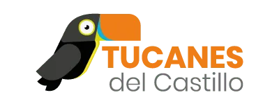 Proyecto de vivienda