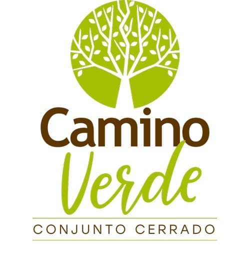 Proyecto de vivienda