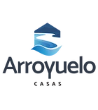 Proyecto de vivienda