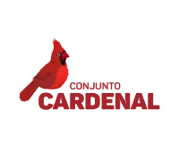 Proyecto de vivienda