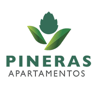 Proyecto de vivienda