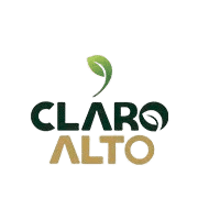 Proyecto de vivienda