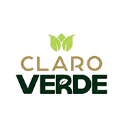 Proyecto de vivienda