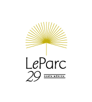 Proyecto de vivienda