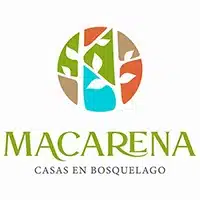 Proyecto de vivienda