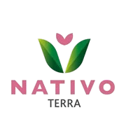 Proyecto de vivienda