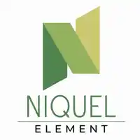Proyecto de vivienda