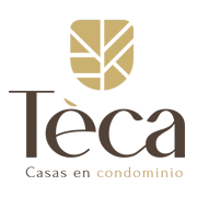 Proyecto de vivienda