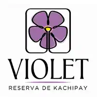 Proyecto de vivienda