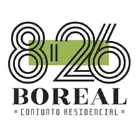 Proyecto de vivienda