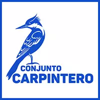 Proyecto de vivienda
