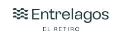 Proyecto de vivienda