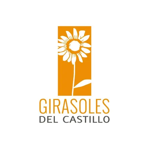 Proyecto de vivienda