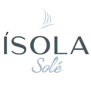 Proyecto de vivienda