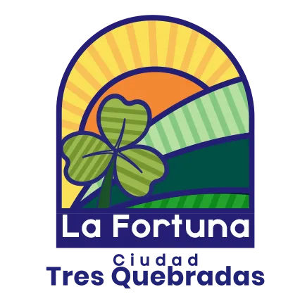 Proyecto de vivienda