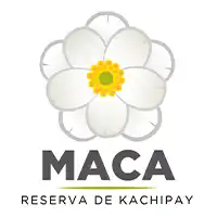 Proyecto de vivienda
