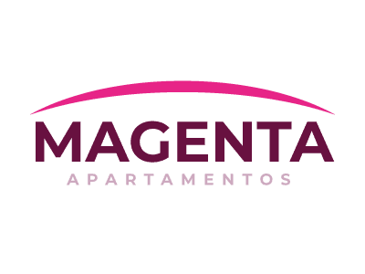 Proyecto de vivienda