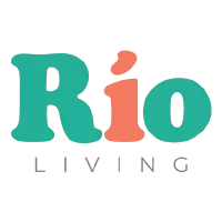 Proyecto de vivienda
