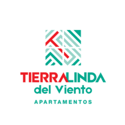 Proyecto de vivienda
