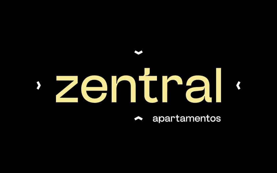 Proyecto de vivienda