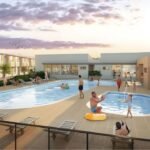 Casas de portobelo