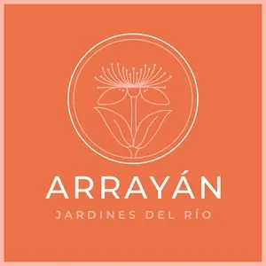 Proyecto de vivienda