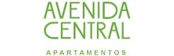 Proyecto de vivienda