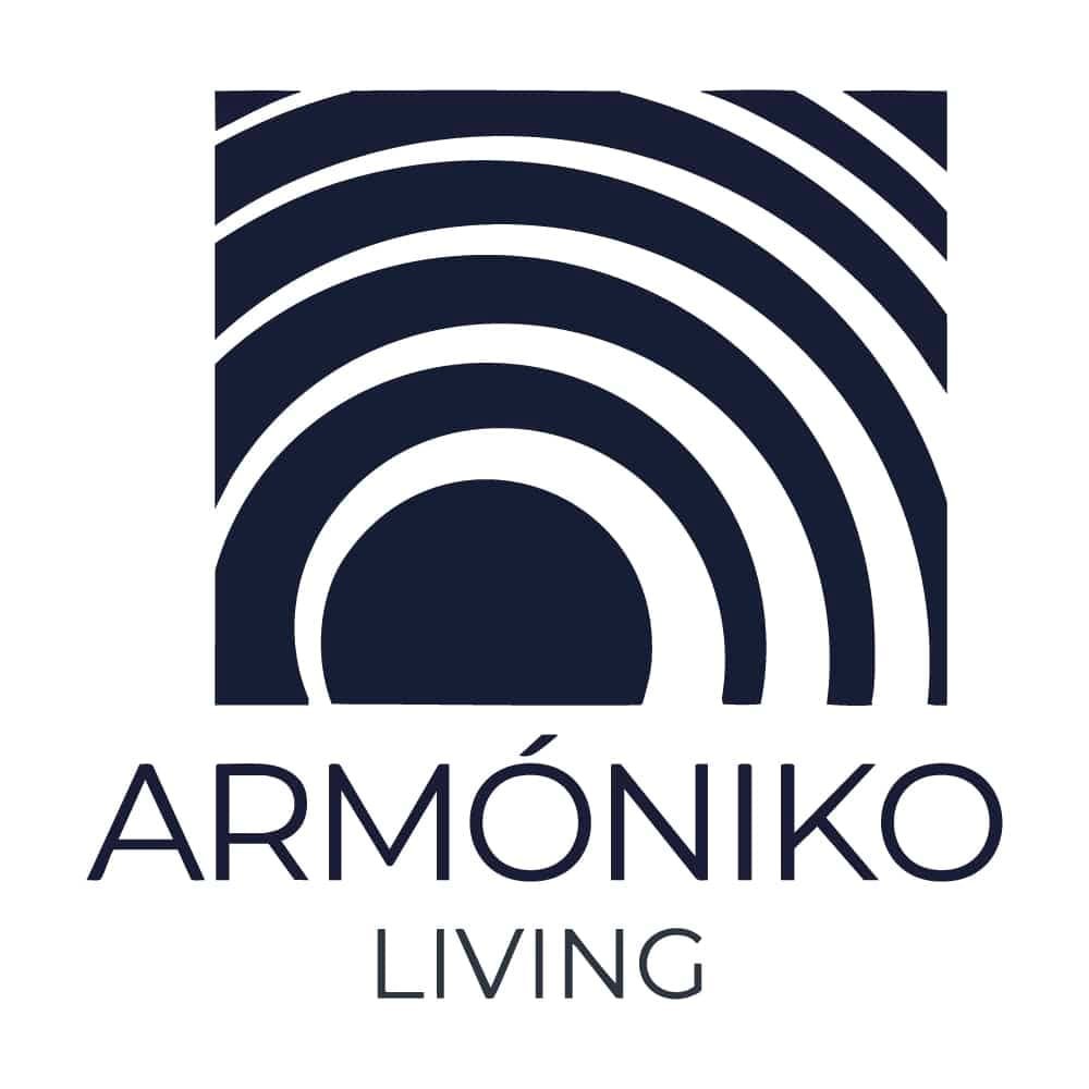 Proyecto de vivienda