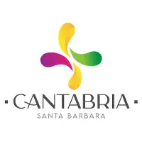 Proyecto de vivienda