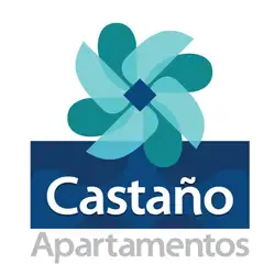 Proyecto de vivienda