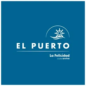 Proyecto de vivienda