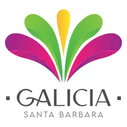Proyecto de vivienda