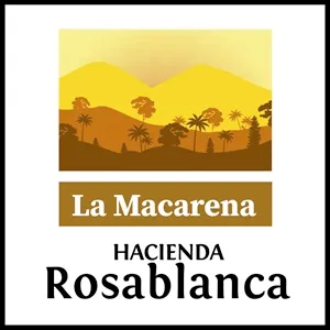 Proyecto de vivienda