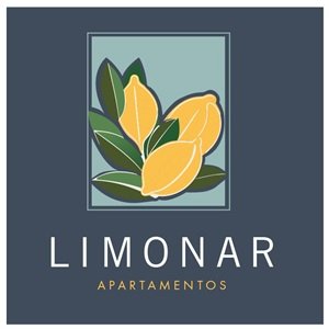 Proyecto de vivienda