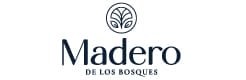 Proyecto de vivienda