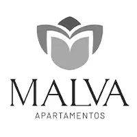 Proyecto de vivienda