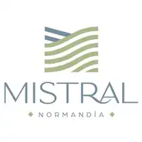 Proyecto de vivienda