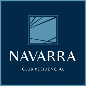 Proyecto de vivienda
