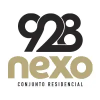 Proyecto de vivienda