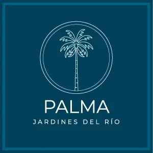 Proyecto de vivienda